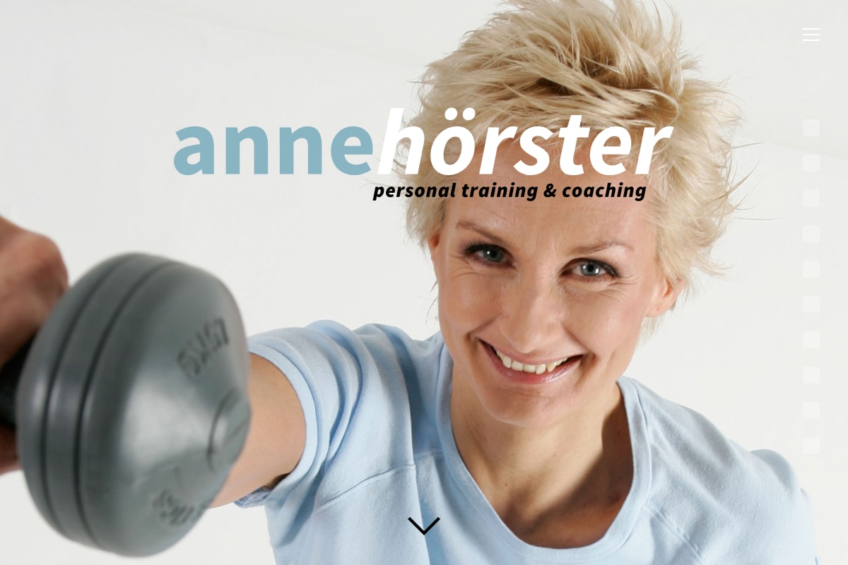 http://www.hoerster-coaching.de/